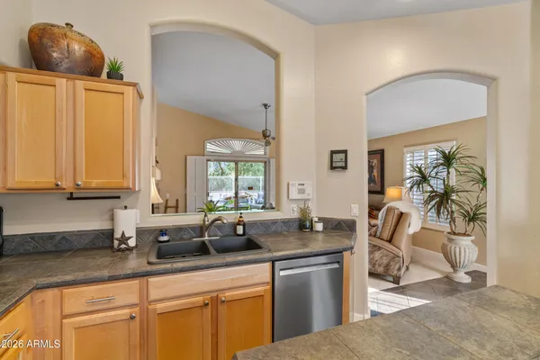 $2,900 | 4553 East Coyote Washington Drive, Cave Creek, AZ 85331