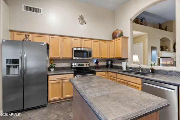 $2,900 | 4553 East Coyote Washington Drive, Cave Creek, AZ 85331