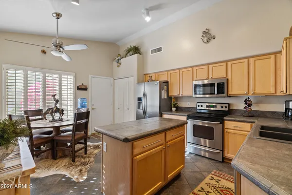 $2,900 | 4553 East Coyote Washington Drive, Cave Creek, AZ 85331