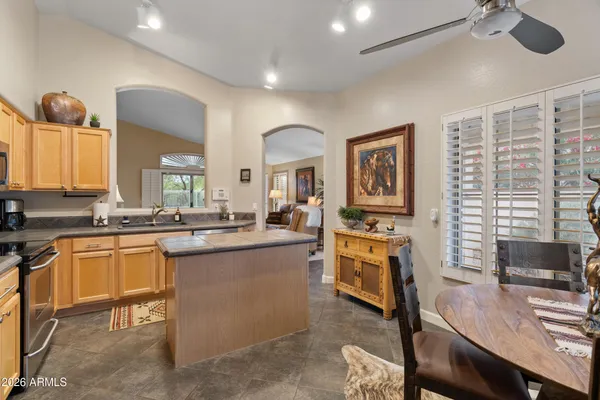 $2,900 | 4553 East Coyote Washington Drive, Cave Creek, AZ 85331