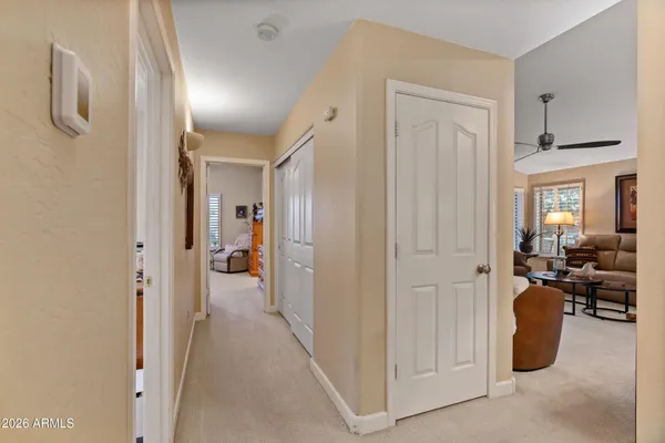 $2,900 | 4553 East Coyote Washington Drive, Cave Creek, AZ 85331