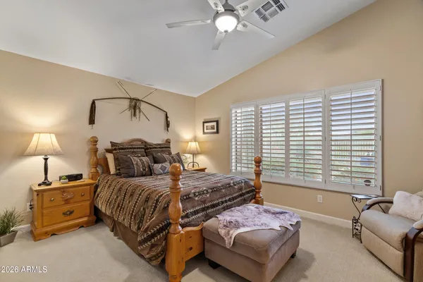 $2,900 | 4553 East Coyote Washington Drive, Cave Creek, AZ 85331