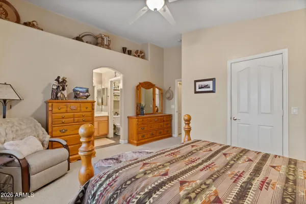 $2,900 | 4553 East Coyote Washington Drive, Cave Creek, AZ 85331