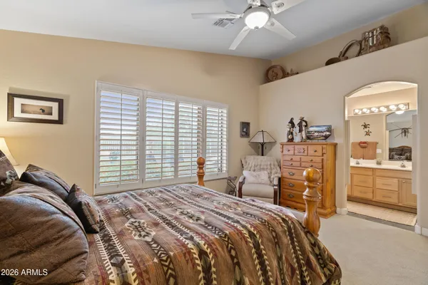 $2,900 | 4553 East Coyote Washington Drive, Cave Creek, AZ 85331
