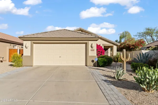 $2,900 | 4553 East Coyote Washington Drive, Cave Creek, AZ 85331