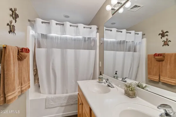 $2,900 | 4553 East Coyote Washington Drive, Cave Creek, AZ 85331