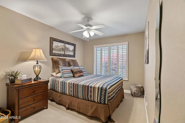 $2,900 | 4553 East Coyote Washington Drive, Cave Creek, AZ 85331