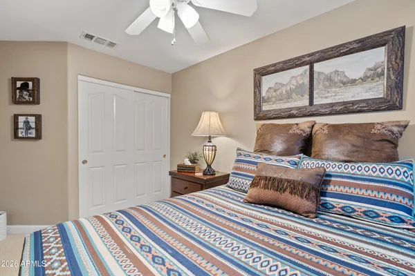$2,900 | 4553 East Coyote Washington Drive, Cave Creek, AZ 85331