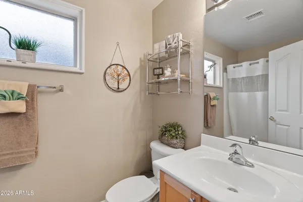 $2,900 | 4553 East Coyote Washington Drive, Cave Creek, AZ 85331