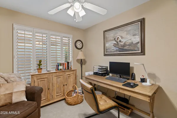 $2,900 | 4553 East Coyote Washington Drive, Cave Creek, AZ 85331