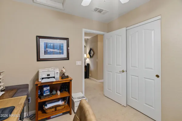 $2,900 | 4553 East Coyote Washington Drive, Cave Creek, AZ 85331