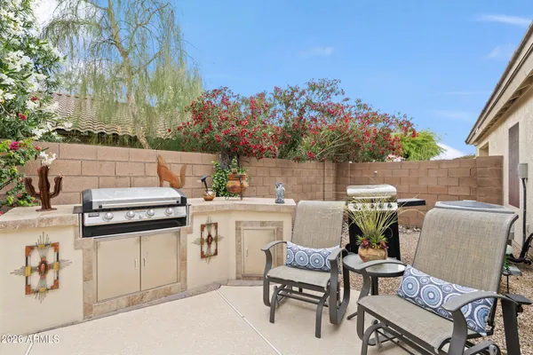 $2,900 | 4553 East Coyote Washington Drive, Cave Creek, AZ 85331