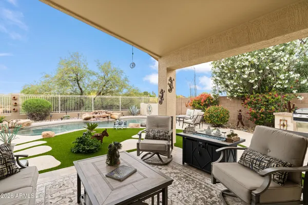 $2,900 | 4553 East Coyote Washington Drive, Cave Creek, AZ 85331