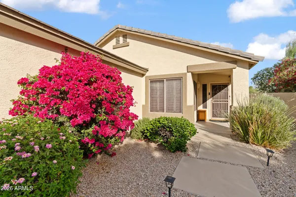 $2,900 | 4553 East Coyote Washington Drive, Cave Creek, AZ 85331