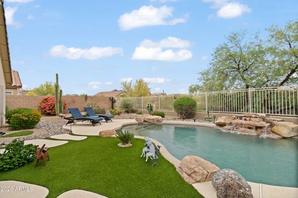 $2,900 | 4553 East Coyote Washington Drive, Cave Creek, AZ 85331
