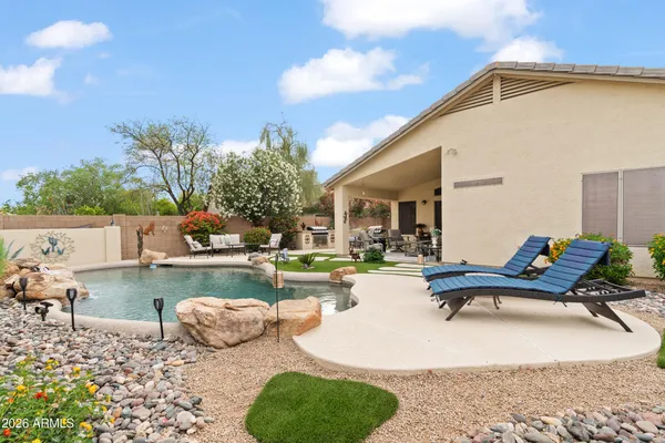 $2,900 | 4553 East Coyote Washington Drive, Cave Creek, AZ 85331