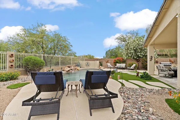 $2,900 | 4553 East Coyote Washington Drive, Cave Creek, AZ 85331