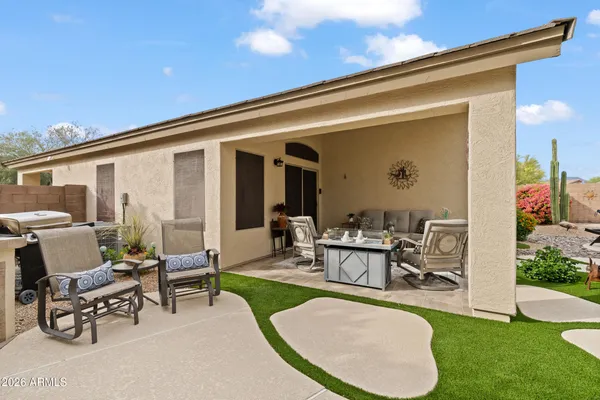 $2,900 | 4553 East Coyote Washington Drive, Cave Creek, AZ 85331