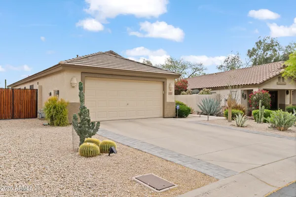 $2,900 | 4553 East Coyote Washington Drive, Cave Creek, AZ 85331