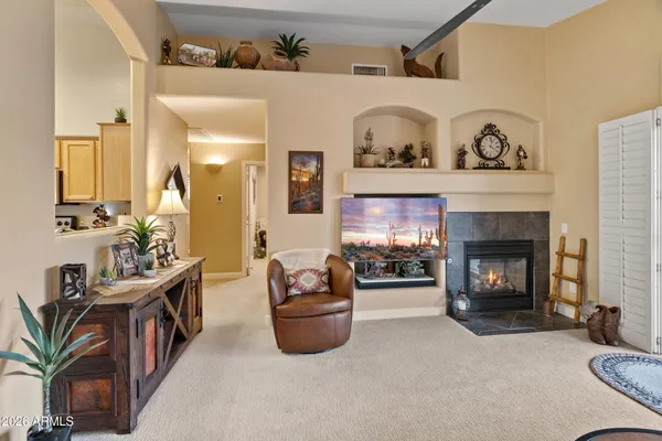 $2,900 | 4553 East Coyote Washington Drive, Cave Creek, AZ 85331