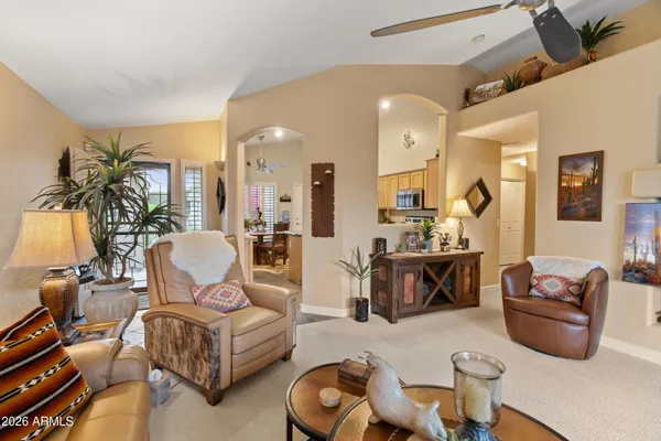 $2,900 | 4553 East Coyote Washington Drive, Cave Creek, AZ 85331