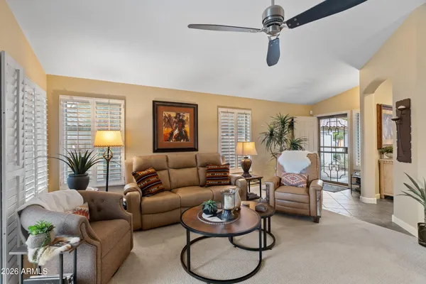 $2,900 | 4553 East Coyote Washington Drive, Cave Creek, AZ 85331