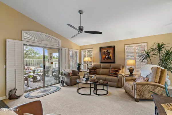 $2,900 | 4553 East Coyote Washington Drive, Cave Creek, AZ 85331