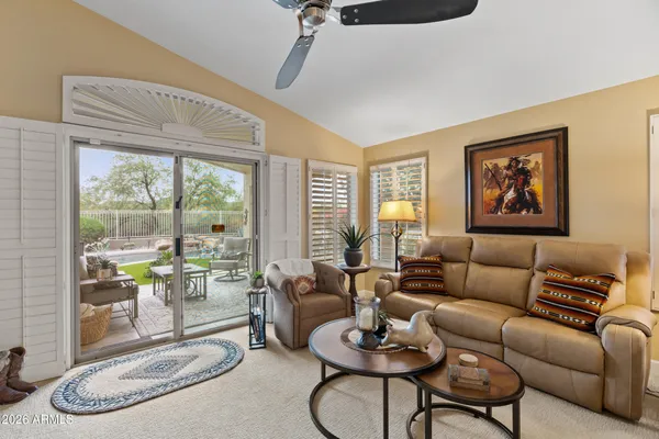 $2,900 | 4553 East Coyote Washington Drive, Cave Creek, AZ 85331