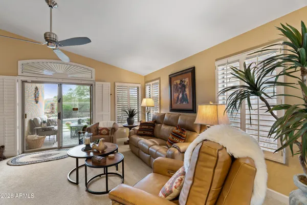 $2,900 | 4553 East Coyote Washington Drive, Cave Creek, AZ 85331