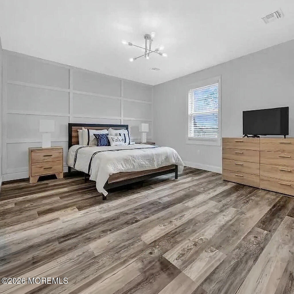 1143-1145 Roe Avenue Point Pleasant, NJ 08742 - Photo 15 of 36 1143_Bedroom Master