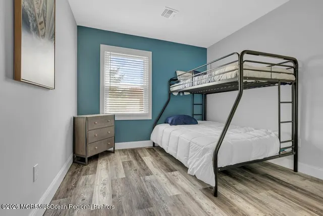 $29,166 | 1143-1145 Roe Avenue, Point Pleasant, NJ 08742