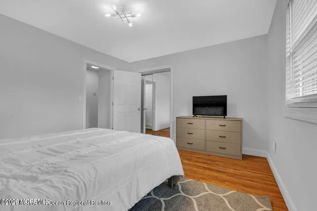 $29,166 | 1143-1145 Roe Avenue, Point Pleasant, NJ 08742