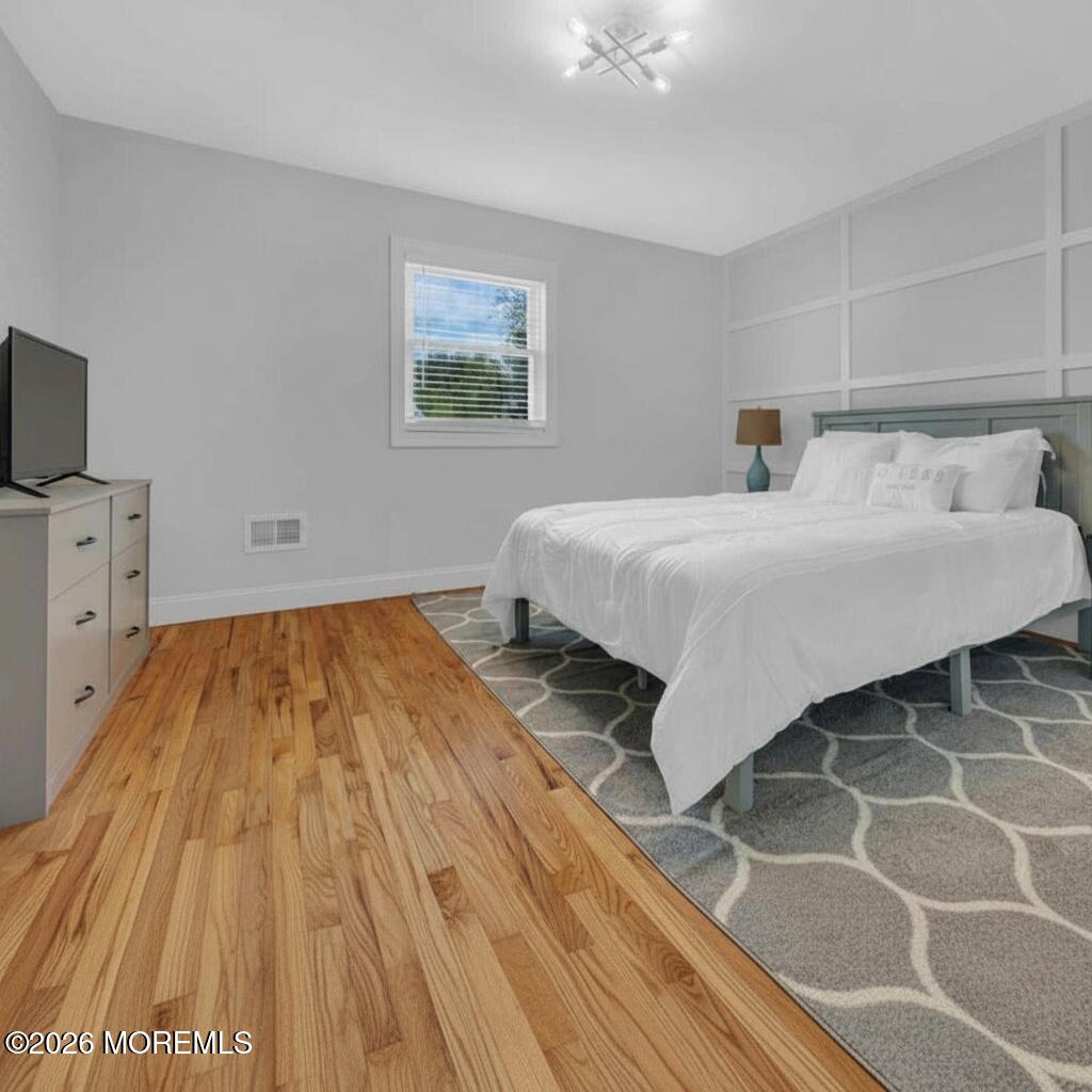1143-1145 Roe Avenue Point Pleasant, NJ 08742 - Photo 29 of 36 1143_Bedroom Master