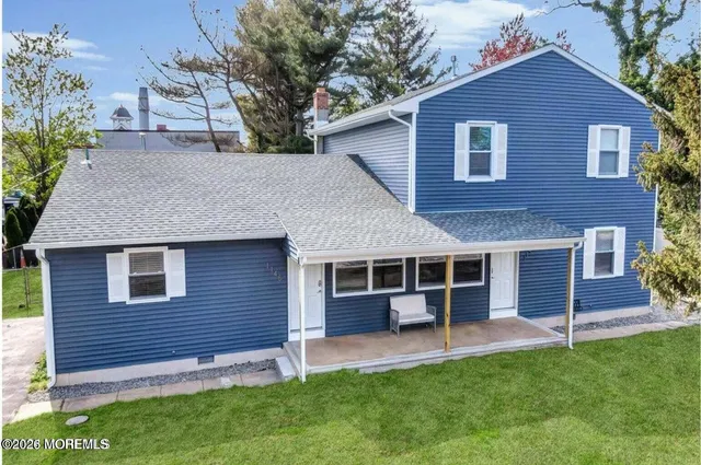 $29,166 | 1143-1145 Roe Avenue, Point Pleasant, NJ 08742