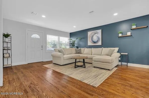 $23,000 | 1143-1145 Roe Avenue, Point Pleasant, NJ 08742