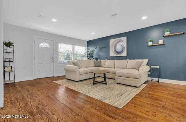 $29,166 | 1143-1145 Roe Avenue, Point Pleasant, NJ 08742