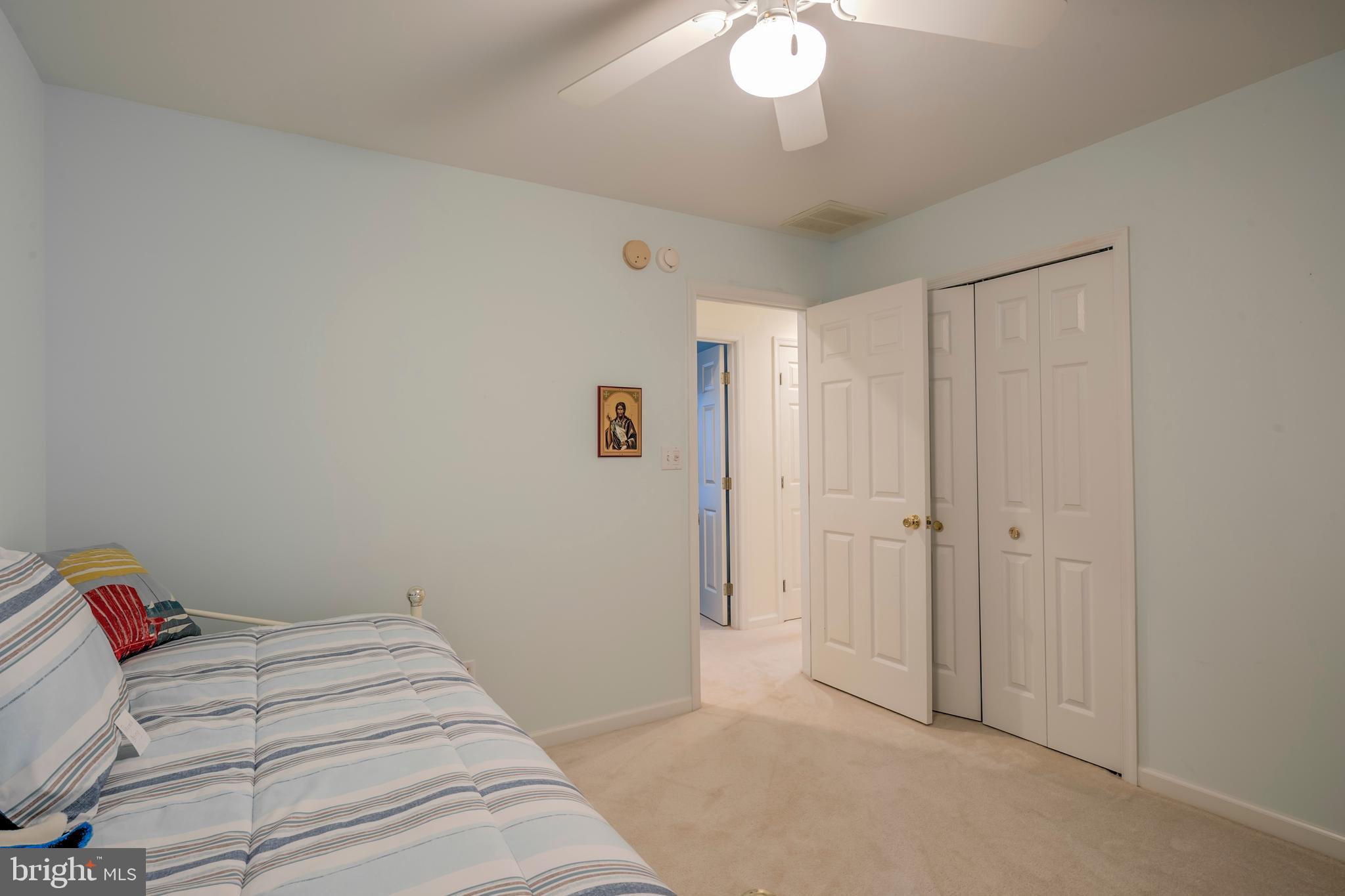 57 Sandyhook Road Ocean Pines, MD 21811 - Photo 47 of 52 View 2 bedroom 2