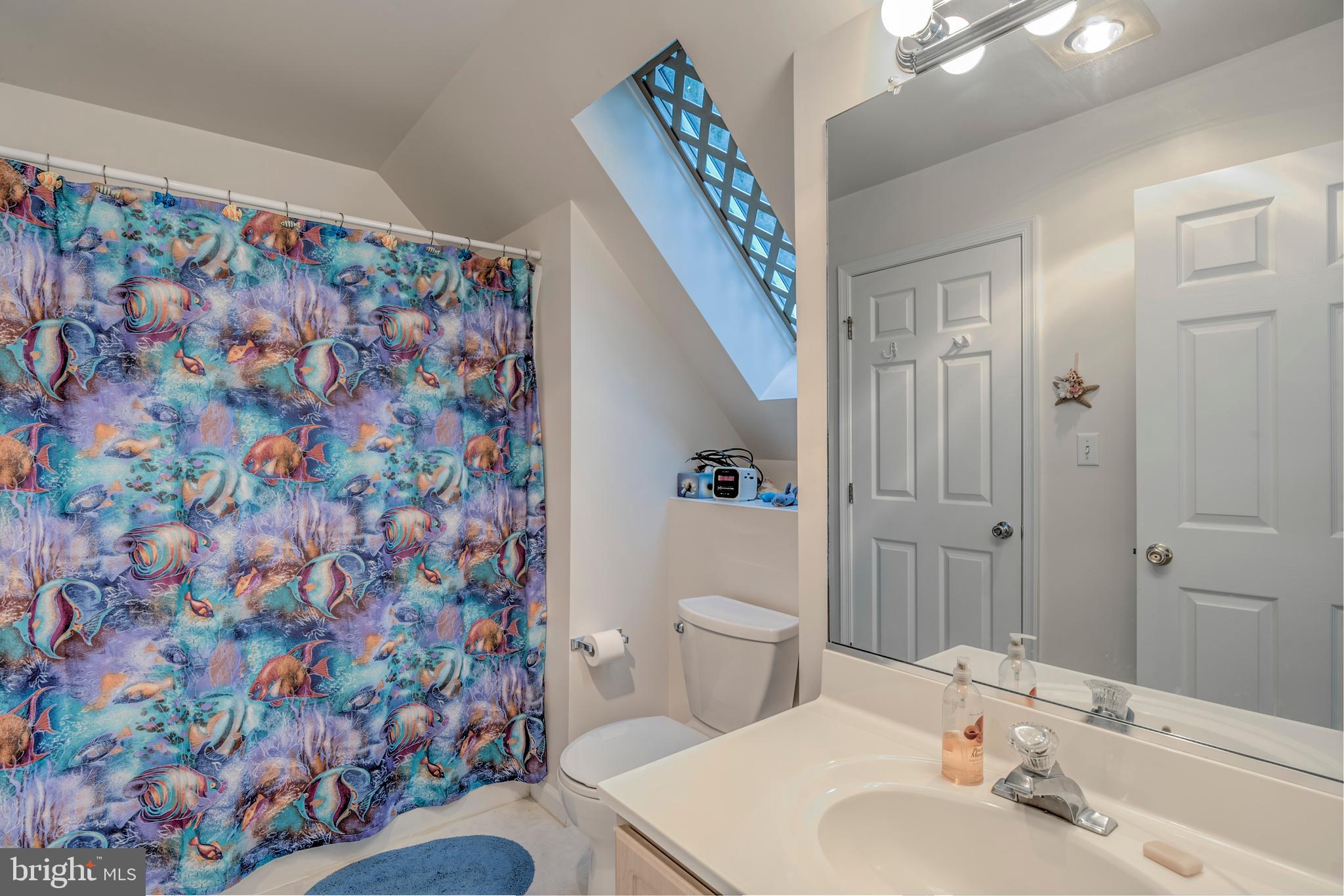 57 Sandyhook Road Ocean Pines, MD 21811 - Photo 9 of 52 Bathroom #3