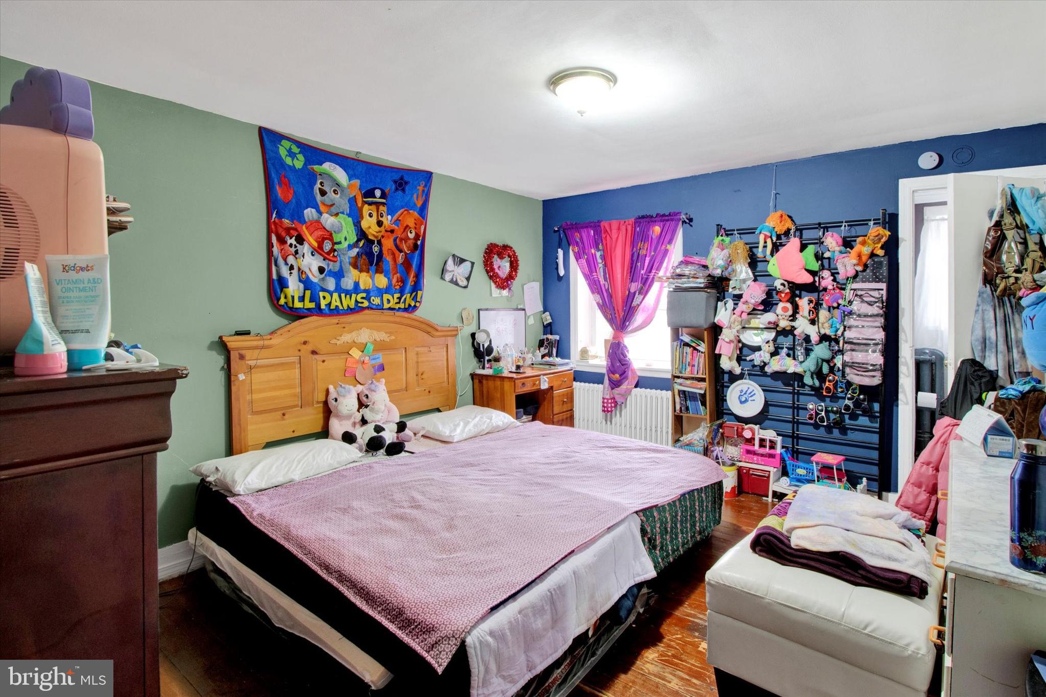 238 South 5th Street Reading, PA 19602 - Photo 6 of 28