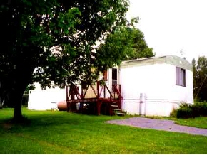 267 Hartman Hill Road Greene, NY 13778 - Photo 1 of 1