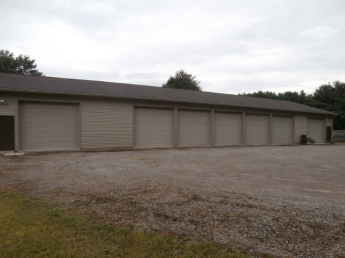 11933 Ferden Road Chesaning, MI 48616 - Photo 68 of 69