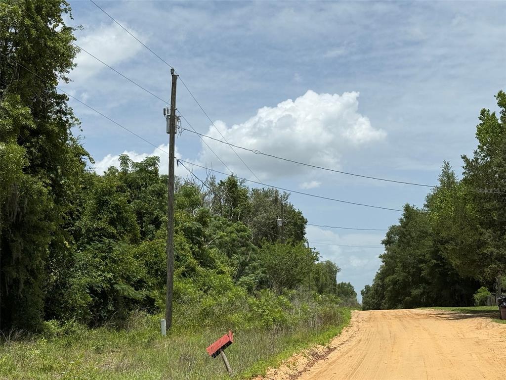 604 Kitty Interlachen, FL 32148 - Photo 2 of 13 a view of a city
