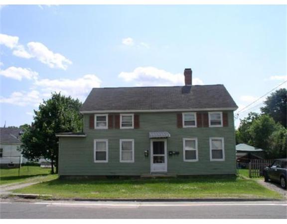 278 Providence Road Grafton, MA 01560 - Photo 1 of 5 Gallery Image 1