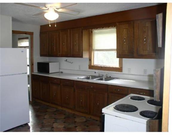 278 Providence Road Grafton, MA 01560 - Photo 2 of 5 Gallery Image 2