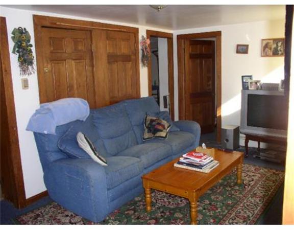278 Providence Road Grafton, MA 01560 - Photo 3 of 5 Gallery Image 3