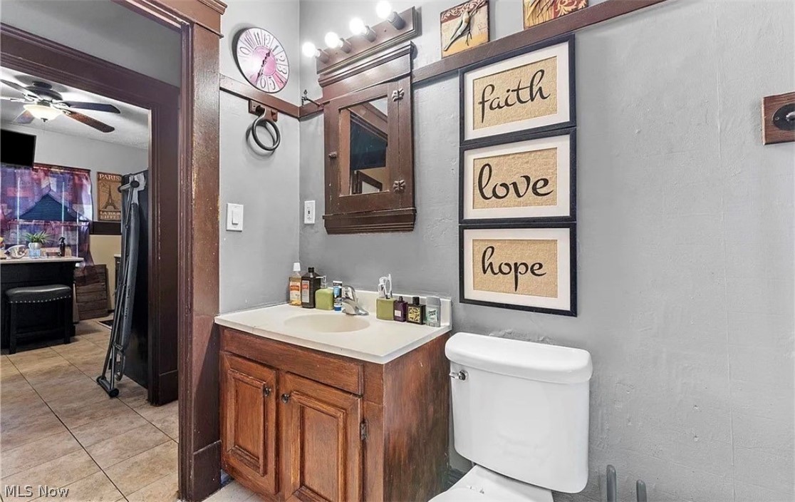 3340 West 98th Street Cleveland, OH 44102 - Photo 19 of 20