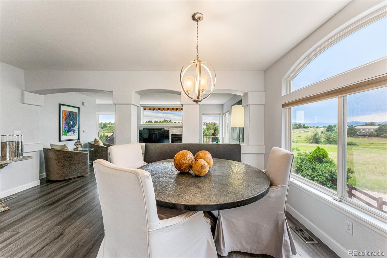 1504 Spring Water Place Highlands Ranch, CO 80129 - Photo 8 of 36 Gallery Image 8