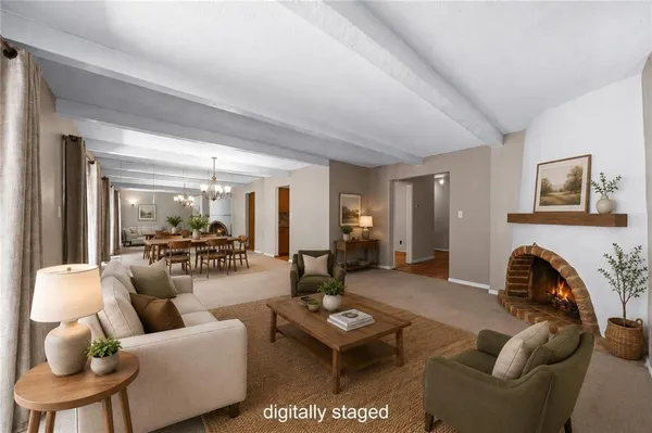 $220,000 | 7704 West 102nd Street, Overland Park, KS 66212