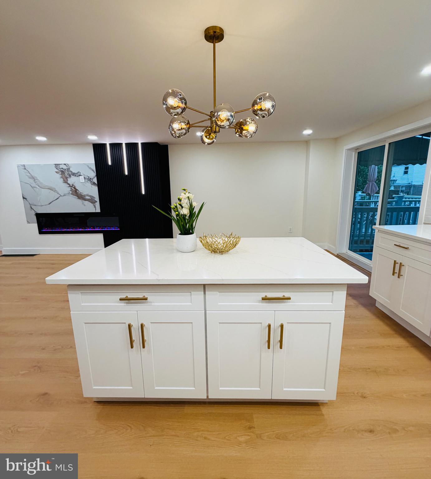 12019 Farwell Road Philadelphia, PA 19154 - Photo 16 of 35 Gallery Image 16