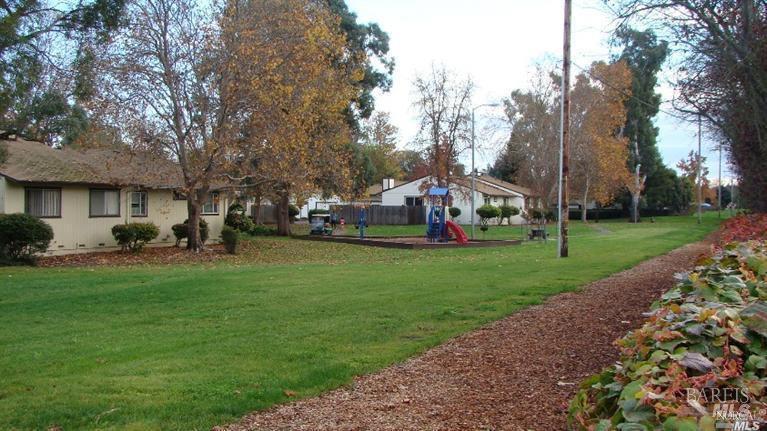 743 Agnew Place Santa Rosa, CA 95401 - Photo 1 of 8